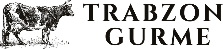 Trabzon Gurme
